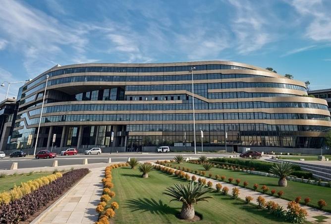 100642245 - الصورة الرئيسية للعقار
