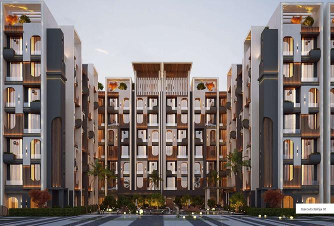 107404451 - Property Image 3