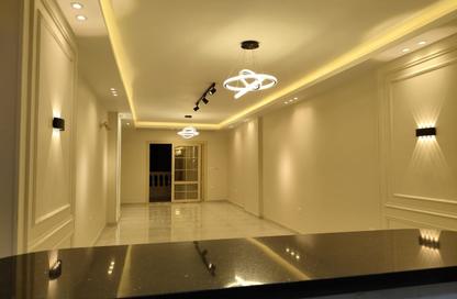 شقة - 3 غرف نوم - 2 حمامات للايجار في شارع الملك فيصل - آخر فيصل - فيصل - حي الهرم - الجيزة شقة - 3 غرف نوم - 2 حمامات للايجار في شارع الملك فيصل - آخر فيصل - فيصل - حي الهرم - الجيزة