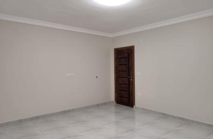 شقة - 3 غرف نوم - 2 حمامات للايجار في شارع الملك فيصل - آخر فيصل - فيصل - حي الهرم - الجيزة شقة - 3 غرف نوم - 2 حمامات للايجار في شارع الملك فيصل - آخر فيصل - فيصل - حي الهرم - الجيزة
