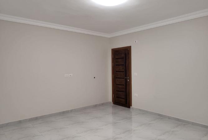 100649347 - صورة العقار 3