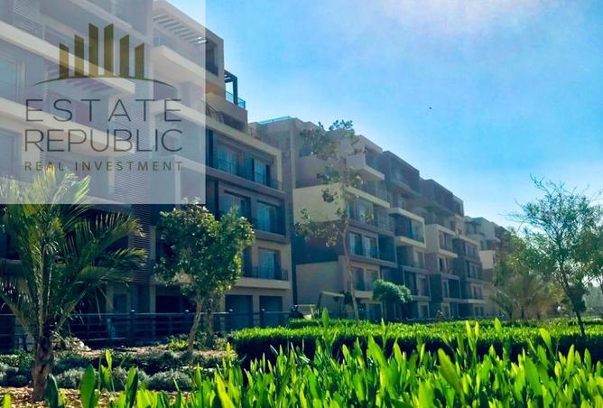 63886453 - صورة العقار 3