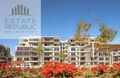 شقة - 3 غرف نوم - 3 حمامات للبيع في بالم هيلز نيو كايرو - كمبوندات التجمع الخامس - التجمع الخامس - مدينة القاهرة الجديدة - القاهرة شقة - 3 غرف نوم - 3 حمامات للبيع في بالم هيلز نيو كايرو - كمبوندات التجمع الخامس - التجمع الخامس - مدينة القاهرة الجديدة - القاهرة