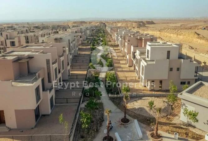 8702821 - Property Main Image