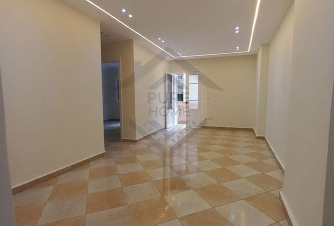 93538385 - Property Image 2