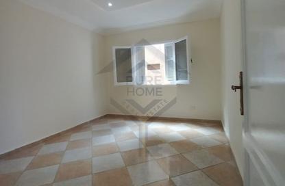 Apartment - 2 Bedrooms - 1 Bathroom for sale in El Asafra Bahary - Asafra - Hay Than El Montazah - Alexandria