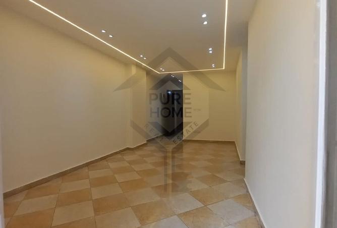 93538385 - Property Main Image
