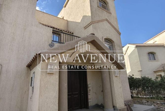 64140625 - Property Main Image