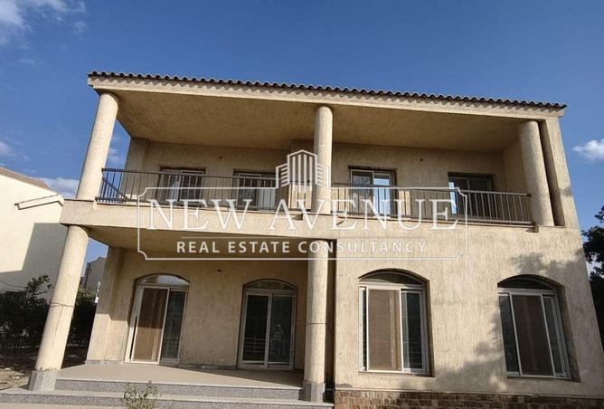 64140625 - Property Image 3