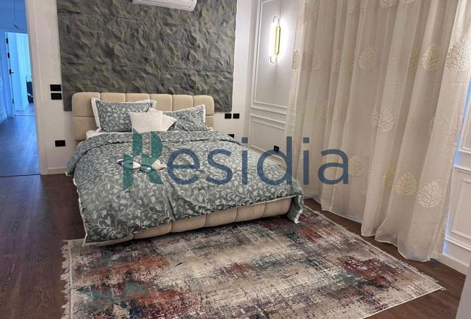 71905032 - صورة العقار 3