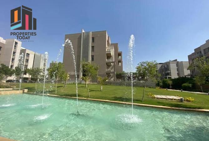 70089345 - صورة العقار 2