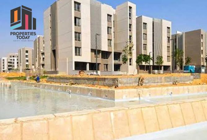 70089345 - صورة العقار 3