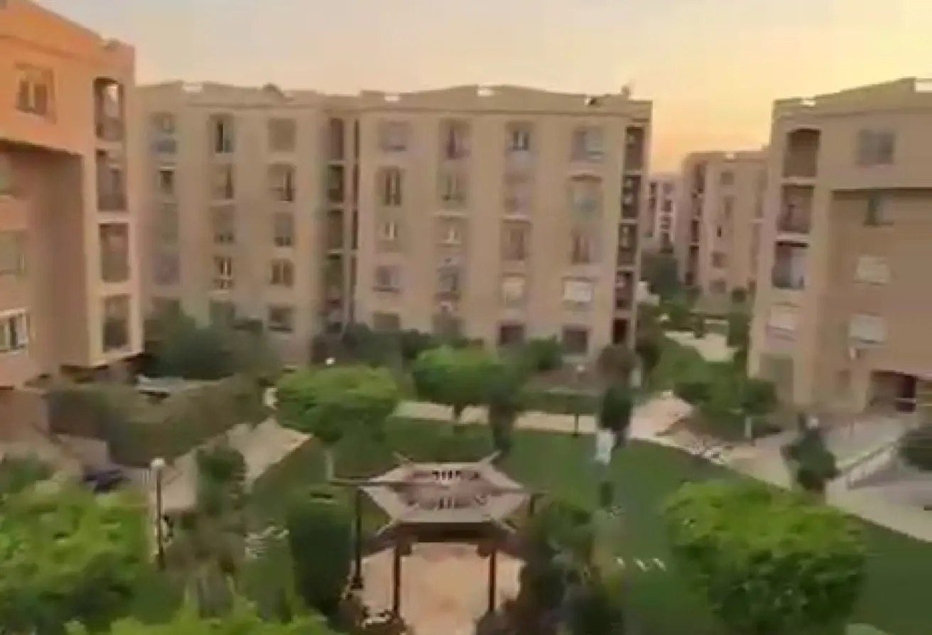 120626741 - الصورة الرئيسية للعقار