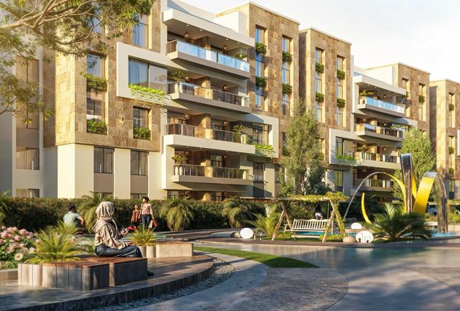 8517405 - Property Main Image