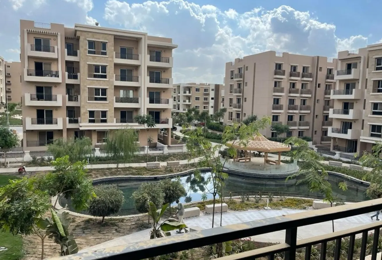 116762089 - Property Main Image