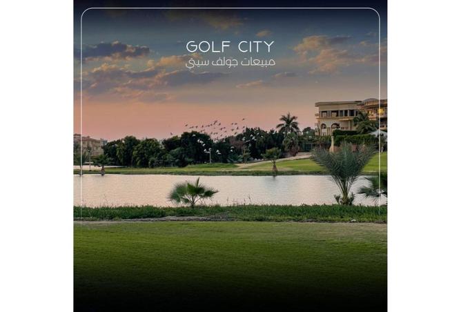 56258109 - صورة العقار 3