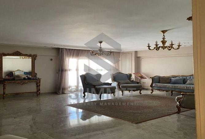 2PKrov0wUYy - صورة العقار 2