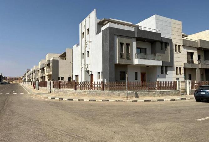 8657093 - صورة العقار 3