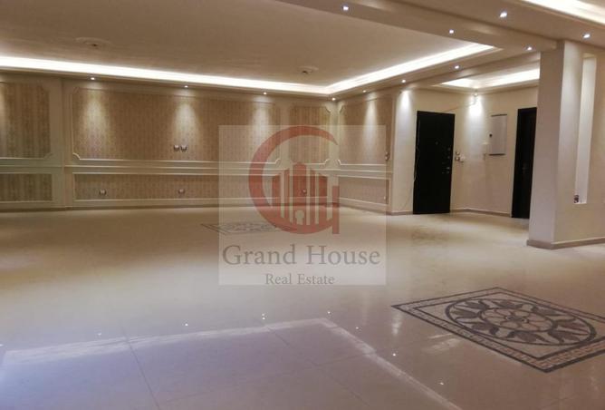 8509441 - Property Main Image