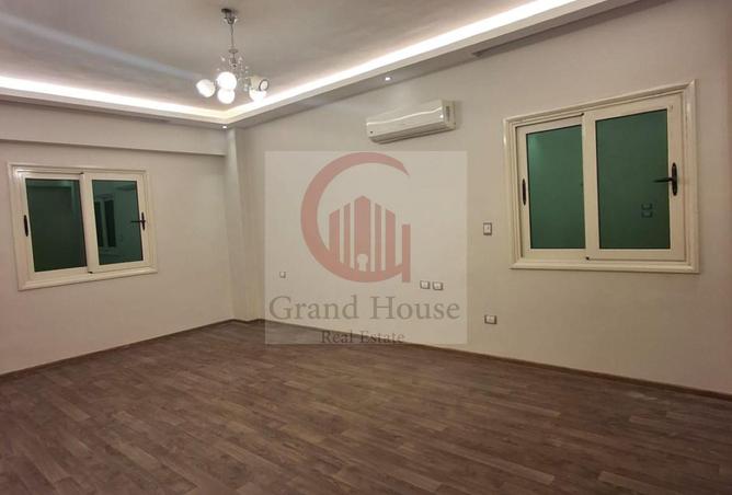 8509441 - Property Image 3