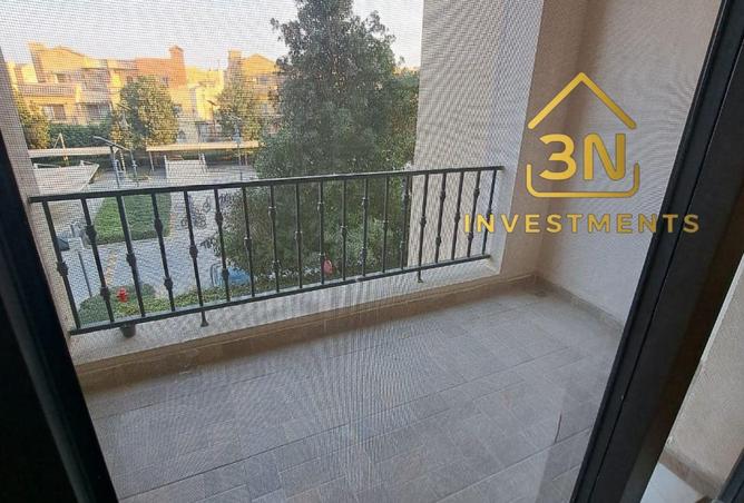 64649092 - صورة العقار 2