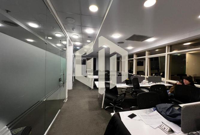 64892417 - Property Image 3