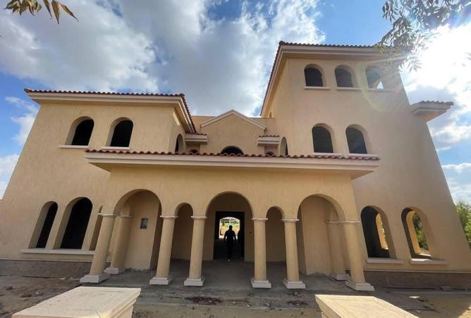 67218043 - Property Main Image