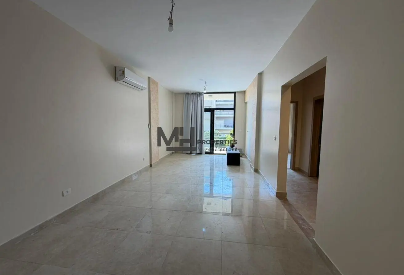 110191614 - الصورة الرئيسية للعقار