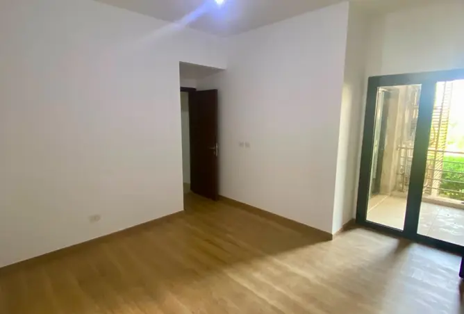 119336483 - Property Image 2