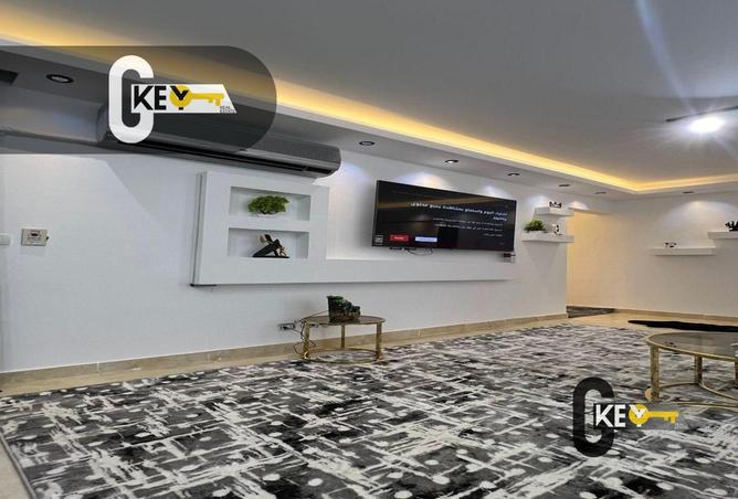 66697793 - صورة العقار 3