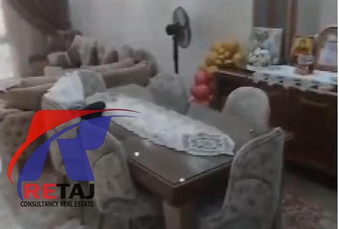 100368762 - Property Image 3
