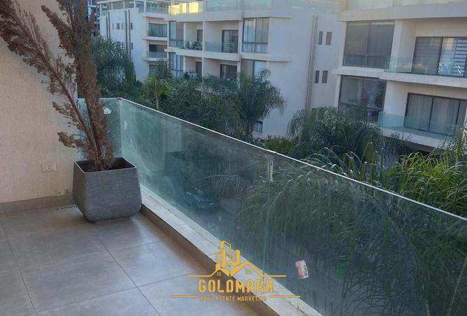 63143744 - Property Image 3