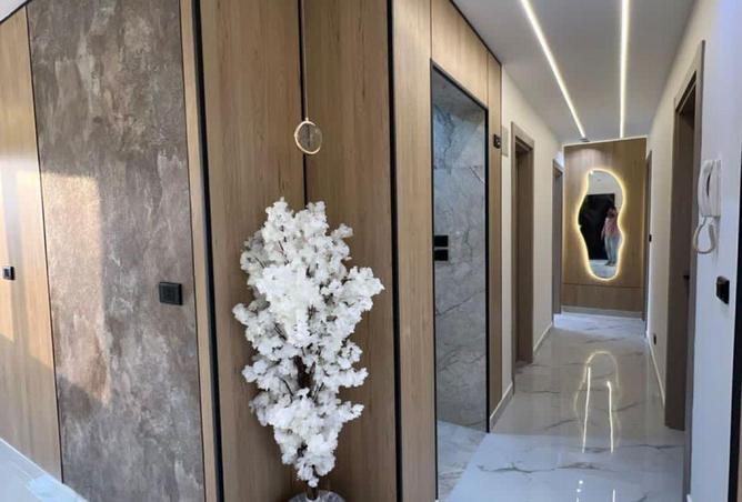 8534997 - Property Main Image