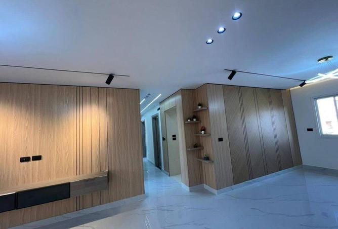 8534997 - Property Image 2