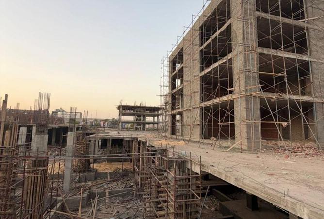 8635707 - صورة العقار 2