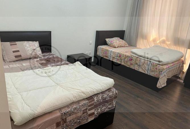 68786989 - Property Image 3