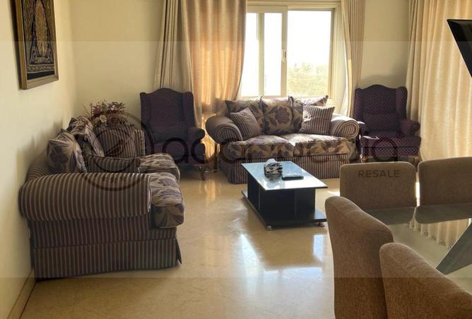 68786989 - Property Main Image