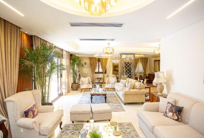 72168792 - Property Image 3
