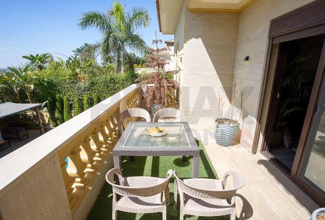72168792 - Property Image 2