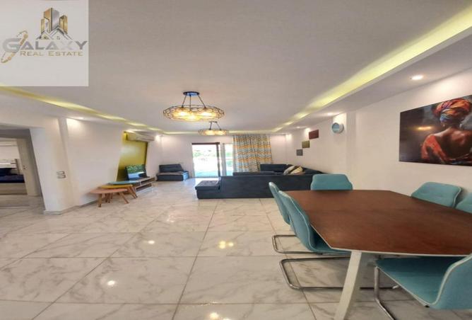 93522043 - Property Image 2