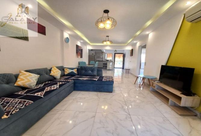 93522043 - الصورة الرئيسية للعقار