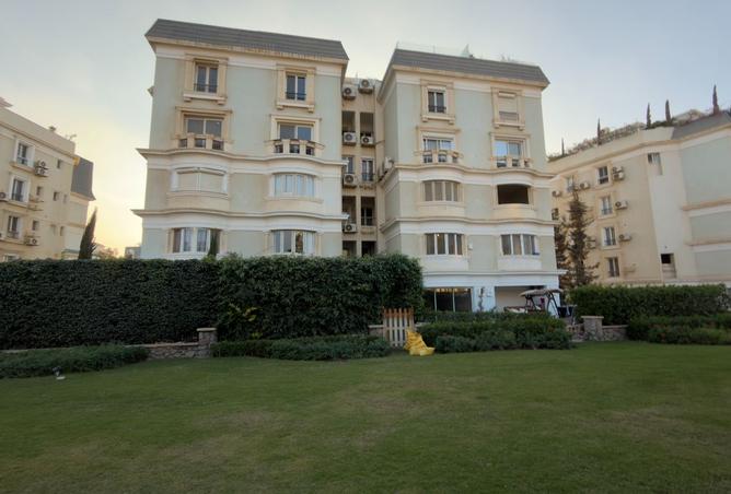 98277957 - Property Image 3