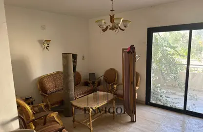 Apartment - 2 Bedrooms - 1 Bathroom for sale in La Rosa - 5th Settlement Compounds - The 5th Settlement - New Cairo City - Cairo