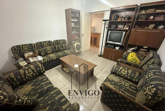 64905181 - Property Image 3