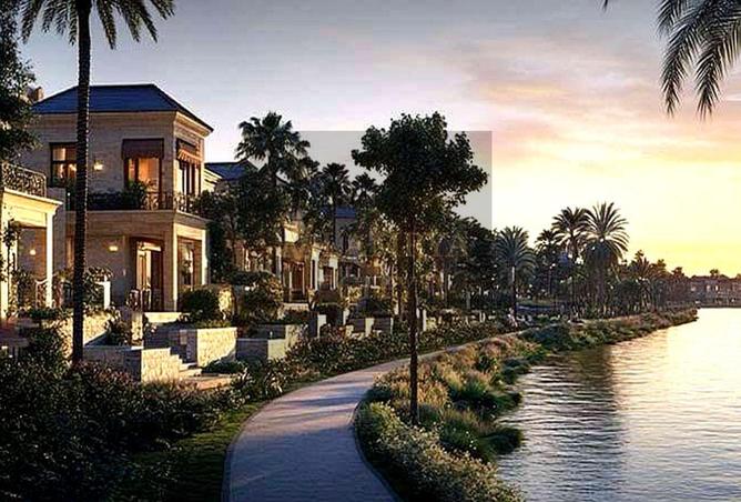 8563602 - Property Image 2