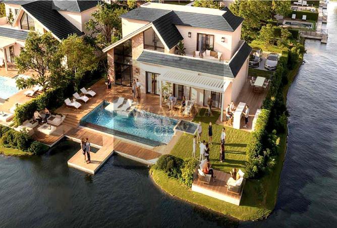 8563602 - Property Main Image