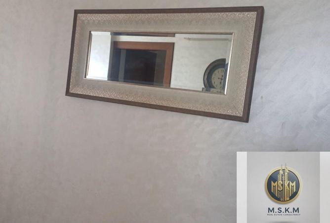 56994955 - صورة العقار 3