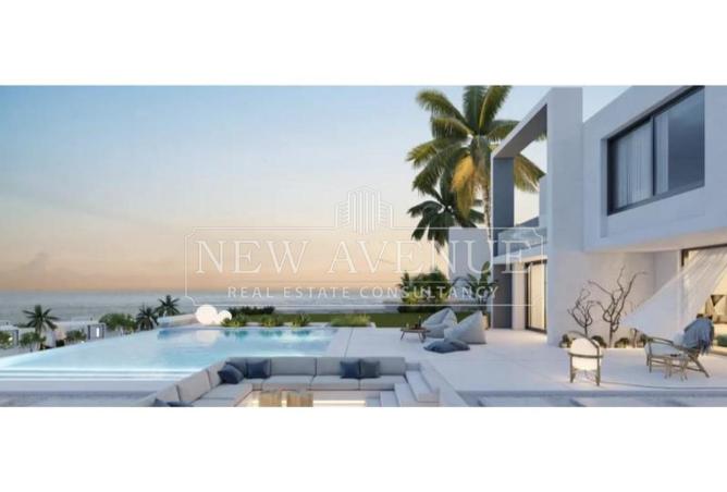 98829705 - Property Image 3