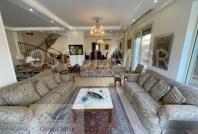 8657858 - صورة العقار 3