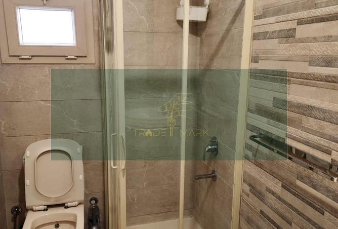 55994237 - Property Image 3